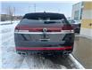 2025 Volkswagen Atlas Cross Sport 2.0 TSI Execline (Stk: 12829) in Peterborough - Image 4 of 22