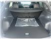 2025 Volkswagen Atlas Cross Sport 2.0 TSI Execline (Stk: 12829) in Peterborough - Image 5 of 22