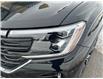 2025 Volkswagen Atlas Cross Sport 2.0 TSI Execline (Stk: 12829) in Peterborough - Image 6 of 22