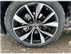 2025 Volkswagen Atlas Cross Sport 2.0 TSI Execline (Stk: 12829) in Peterborough - Image 8 of 22