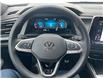 2025 Volkswagen Atlas Cross Sport 2.0 TSI Execline (Stk: 12829) in Peterborough - Image 11 of 22