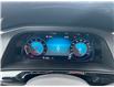 2025 Volkswagen Atlas Cross Sport 2.0 TSI Execline (Stk: 12829) in Peterborough - Image 12 of 22