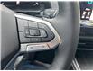 2025 Volkswagen Atlas Cross Sport 2.0 TSI Execline (Stk: 12829) in Peterborough - Image 13 of 22