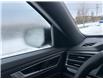2025 Volkswagen Atlas Cross Sport 2.0 TSI Execline (Stk: 12829) in Peterborough - Image 14 of 22