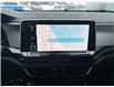 2025 Volkswagen Atlas Cross Sport 2.0 TSI Execline (Stk: 12829) in Peterborough - Image 15 of 22