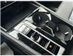 2025 Volkswagen Atlas Cross Sport 2.0 TSI Execline (Stk: 12829) in Peterborough - Image 16 of 22