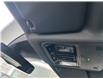 2025 Volkswagen Atlas Cross Sport 2.0 TSI Execline (Stk: 12829) in Peterborough - Image 17 of 22