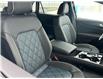 2025 Volkswagen Atlas Cross Sport 2.0 TSI Execline (Stk: 12829) in Peterborough - Image 18 of 22