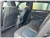 2025 Volkswagen Atlas Cross Sport 2.0 TSI Execline (Stk: 12829) in Peterborough - Image 19 of 22