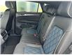 2025 Volkswagen Atlas Cross Sport 2.0 TSI Execline (Stk: 12829) in Peterborough - Image 20 of 22