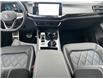 2025 Volkswagen Atlas Cross Sport 2.0 TSI Execline (Stk: 12829) in Peterborough - Image 21 of 22
