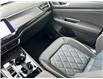 2025 Volkswagen Atlas Cross Sport 2.0 TSI Execline (Stk: 12829) in Peterborough - Image 22 of 22