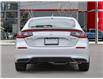 2025 Honda Civic Sport (Stk: C25658) in Toronto - Image 5 of 15