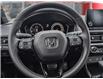 2025 Honda Civic Sport (Stk: C25658) in Toronto - Image 9 of 15