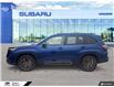2025 Subaru Forester Sport (Stk: S5010) in Tecumseh - Image 3 of 25