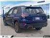 2025 Subaru Forester Sport (Stk: S5010) in Tecumseh - Image 4 of 25