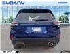 2025 Subaru Forester Sport (Stk: S5010) in Tecumseh - Image 5 of 25