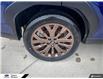2025 Subaru Forester Sport (Stk: S5010) in Tecumseh - Image 6 of 25