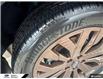 2025 Subaru Forester Sport (Stk: S5010) in Tecumseh - Image 7 of 25