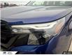 2025 Subaru Forester Sport (Stk: S5010) in Tecumseh - Image 8 of 25
