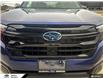 2025 Subaru Forester Sport (Stk: S5010) in Tecumseh - Image 9 of 25