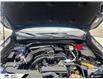 2025 Subaru Forester Sport (Stk: S5010) in Tecumseh - Image 10 of 25