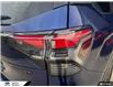 2025 Subaru Forester Sport (Stk: S5010) in Tecumseh - Image 11 of 25