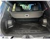 2025 Subaru Forester Sport (Stk: S5010) in Tecumseh - Image 12 of 25