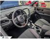 2025 Subaru Forester Sport (Stk: S5010) in Tecumseh - Image 13 of 25
