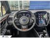 2025 Subaru Forester Sport (Stk: S5010) in Tecumseh - Image 14 of 25
