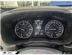 2025 Subaru Forester Sport (Stk: S5010) in Tecumseh - Image 15 of 25