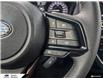 2025 Subaru Forester Sport (Stk: S5010) in Tecumseh - Image 16 of 25