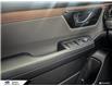2025 Subaru Forester Sport (Stk: S5010) in Tecumseh - Image 17 of 25