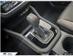 2025 Subaru Forester Sport (Stk: S5010) in Tecumseh - Image 18 of 25