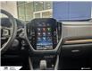 2025 Subaru Forester Sport (Stk: S5010) in Tecumseh - Image 19 of 25