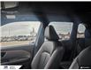 2025 Subaru Forester Sport (Stk: S5010) in Tecumseh - Image 20 of 25