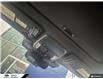 2025 Subaru Forester Sport (Stk: S5010) in Tecumseh - Image 21 of 25
