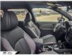 2025 Subaru Forester Sport (Stk: S5010) in Tecumseh - Image 22 of 25