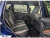 2025 Subaru Forester Sport (Stk: S5010) in Tecumseh - Image 23 of 25
