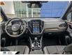 2025 Subaru Forester Sport (Stk: S5010) in Tecumseh - Image 24 of 25