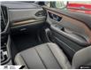 2025 Subaru Forester Sport (Stk: S5010) in Tecumseh - Image 25 of 25