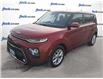 2022 Kia Soul EX (Stk: TDR428) in Sarnia - Image 1 of 24