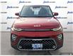 2022 Kia Soul EX (Stk: TDR428) in Sarnia - Image 2 of 24