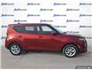 2022 Kia Soul EX (Stk: TDR428) in Sarnia - Image 3 of 24