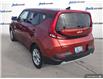 2022 Kia Soul EX (Stk: TDR428) in Sarnia - Image 4 of 24