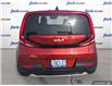 2022 Kia Soul EX (Stk: TDR428) in Sarnia - Image 5 of 24