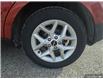2022 Kia Soul EX (Stk: TDR428) in Sarnia - Image 6 of 24