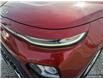 2022 Kia Soul EX (Stk: TDR428) in Sarnia - Image 8 of 24