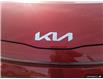 2022 Kia Soul EX (Stk: TDR428) in Sarnia - Image 9 of 24