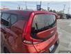 2022 Kia Soul EX (Stk: TDR428) in Sarnia - Image 10 of 24